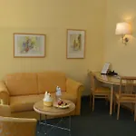 Hotel Jäger - family tradition since 1911